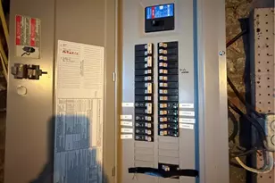 103 North Ave, Franklin Township, PA 15370 - Photo 35