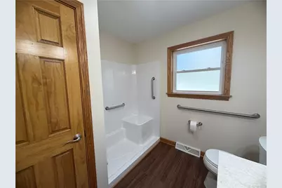 103 North Avenue, Franklin Township, PA 15370 - Photo 19