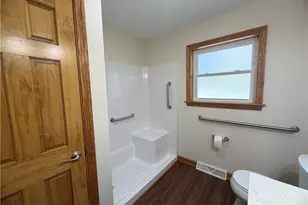 103 North Ave, Franklin Township, PA 15370 - Photo 19