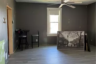 778 S Central Ave, Canonsburg, PA 15317 - Photo 7