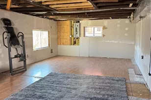 778 S Central Ave, Canonsburg, PA 15317 - Photo 11