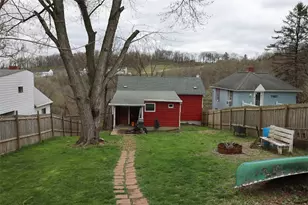 778 S Central Ave, Canonsburg, PA 15317 - Photo 3