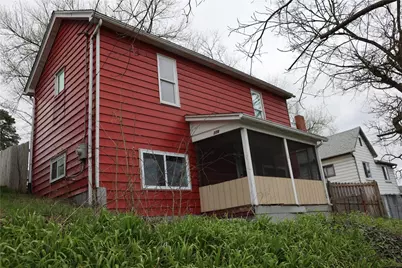 778 S Central Ave, Canonsburg, PA 15317 - Photo 1