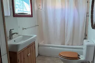 778 S Central Ave, Canonsburg, PA 15317 - Photo 9