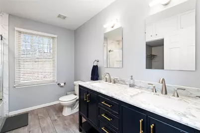 240 Fox Meadow Dr, Pine Township, PA 15090 - Photo 21