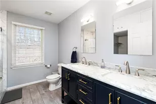 240 Fox Meadow Dr, Pine Township, PA 15090 - Photo 21