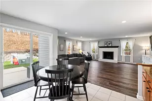 240 Fox Meadow Dr, Pine Township, PA 15090 - Photo 9