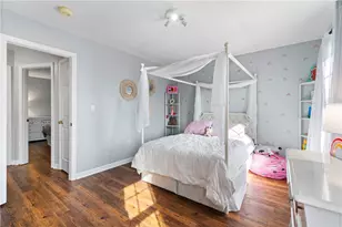 240 Fox Meadow Dr, Pine Township, PA 15090 - Photo 15