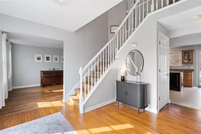 240 Fox Meadow Dr, Pine Township, PA 15090 - Photo 3