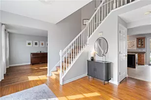 240 Fox Meadow Dr, Pine Township, PA 15090 - Photo 3