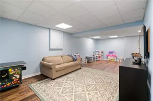 240 Fox Meadow Dr, Pine Township, PA 15090 - Photo 23