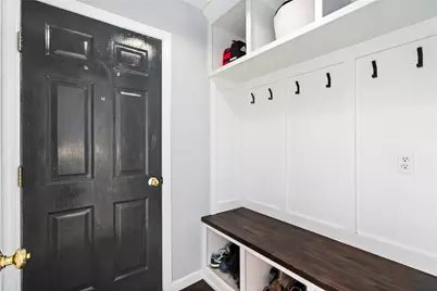 240 Fox Meadow Dr, Pine Township, PA 15090 - Photo 11