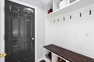 240 Fox Meadow Dr, Pine Township, PA 15090 - Photo 11