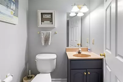 240 Fox Meadow Dr, Pine Township, PA 15090 - Photo 25