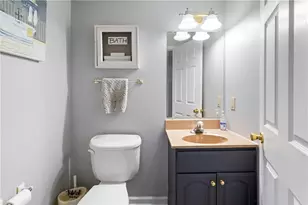 240 Fox Meadow Dr, Pine Township, PA 15090 - Photo 25