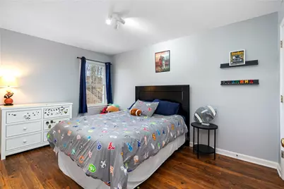 240 Fox Meadow Dr, Pine Township, PA 15090 - Photo 13