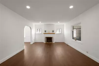 142 North Street, McDonald, PA 15057 - Photo 7