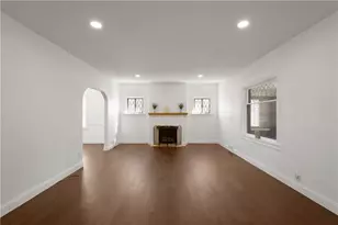 142 North St, McDonald, PA 15057 - Photo 7