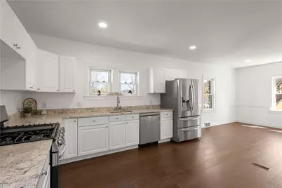 142 North Street, McDonald, PA 15057 - Photo 13