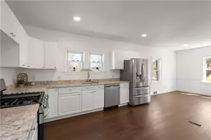 142 North St, McDonald, PA 15057 - Photo 13