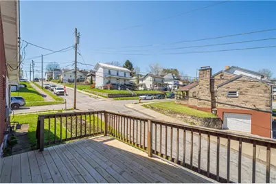 142 North Street, McDonald, PA 15057 - Photo 29