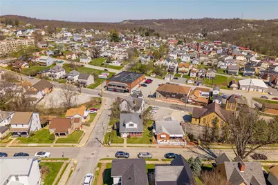 142 North Street, McDonald, PA 15057 - Photo 33