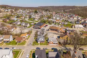 142 North St, McDonald, PA 15057 - Photo 33