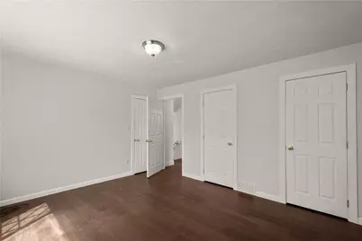 142 North Street, McDonald, PA 15057 - Photo 21