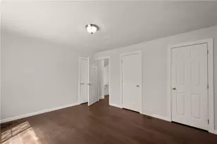 142 North St, McDonald, PA 15057 - Photo 21