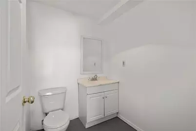 142 North Street, McDonald, PA 15057 - Photo 25