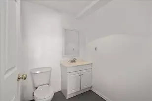 142 North St, McDonald, PA 15057 - Photo 25