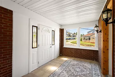 142 North Street, McDonald, PA 15057 - Photo 5