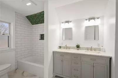 142 North Street, McDonald, PA 15057 - Photo 15