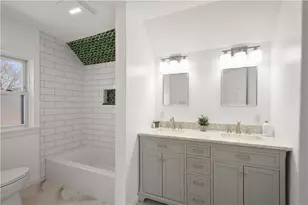 142 North St, McDonald, PA 15057 - Photo 15