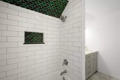 142 North Street, McDonald, PA 15057 - Photo 17