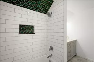 142 North St, McDonald, PA 15057 - Photo 17