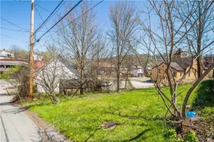 142 North St, McDonald, PA 15057 - Photo 31