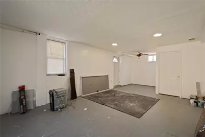 142 North Street, McDonald, PA 15057 - Photo 23