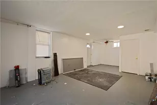 142 North St, McDonald, PA 15057 - Photo 23