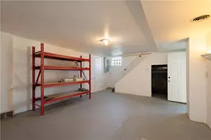 142 North St, McDonald, PA 15057 - Photo 27