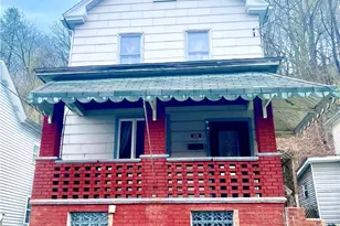 634 Ridge Ave, Ford City Boro, PA 16226 - Photo 3