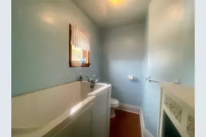 634 Ridge Ave, Ford City Boro, PA 16226 - Photo 15