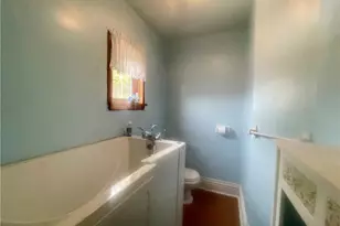 634 Ridge Ave, Ford City Boro, PA 16226 - Photo 15