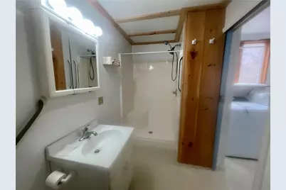 634 Ridge Ave, Ford City Boro, PA 16226 - Photo 11