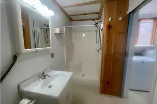 634 Ridge Ave, Ford City Boro, PA 16226 - Photo 11