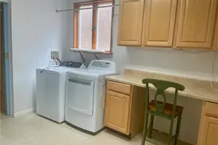 634 Ridge Ave, Ford City Boro, PA 16226 - Photo 9