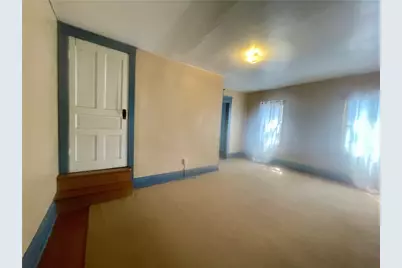 634 Ridge Ave, Ford City Boro, PA 16226 - Photo 13