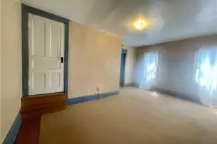 634 Ridge Ave, Ford City Boro, PA 16226 - Photo 13