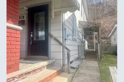 634 Ridge Ave, Ford City Boro, PA 16226 - Photo 1