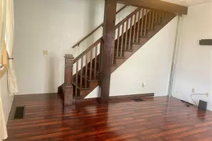 634 Ridge Ave, Ford City Boro, PA 16226 - Photo 7
